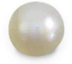Pearl