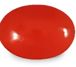 Red Coral