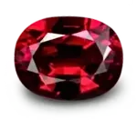 Ruby (Manik)