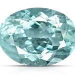 Aquamarine