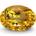 Citrine
