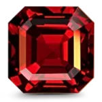 Garnet