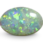Opal