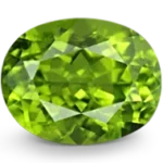 Peridot