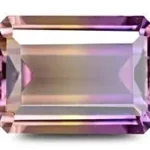Ametrine