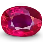 Burmese Ruby