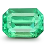 Colombian Emeralds