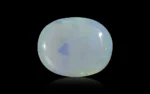 White Opal With Fire - 10.83 Carats - Image 3