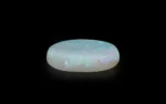 White Opal With Fire - 10.83 Carats - Image 4