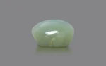 Chrysoberyl Cat's Eye - 5.78 Carats - Image 4