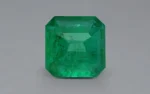Emerald - 3.83 Carats - Image 3