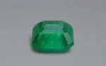 Emerald - 3.83 Carats - Image 4