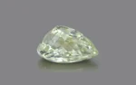 Yellow Topaz - 53.55 Carats - Image 4