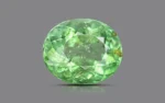 Paraiba Tourmaline - 3.33 Carats