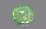 Paraiba Tourmaline - 3.33 Carats - Image 3