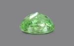 Paraiba Tourmaline - 3.33 Carats - Image 4
