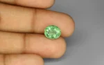 Paraiba Tourmaline - 3.33 Carats - Image 2