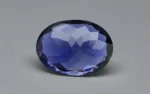 Iolite 14x10 MM - 5.50 Carats - Image 3
