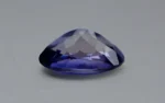 Iolite 14x10 MM - 5.50 Carats - Image 4