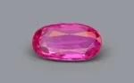 Ruby - 1.13 Carats
