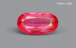 Ruby - 1.13 Carats - Image 2