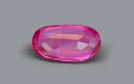 Ruby - 1.13 Carats - Image 4
