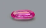 Ruby - 1.13 Carats - Image 5