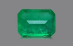 Emerald - 4.02 Carats - Image 2