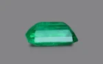Emerald - 4.02 Carats - Image 4