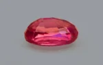 Ruby 7x5 MM - 1.15 Carats - Image 5