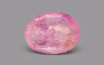 Burmese Ruby - 6.29 Carats - Image 4