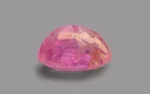 Burmese Ruby - 6.29 Carats - Image 5
