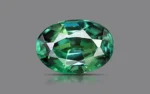 Alexandrite - 0.24 carats - Image 3