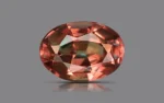 Alexandrite - 0.24 carats - Image 4