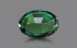 Alexandrite - 0.24 carats - Image 5