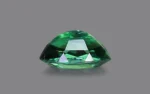 Alexandrite - 0.24 carats - Image 6