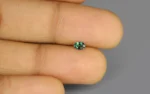 Alexandrite - 0.24 carats - Image 2