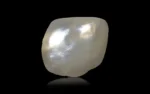 Natural Basra Pearl - 3.08 Carats - Image 3