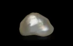 Natural Basra Pearl - 3.08 Carats - Image 4
