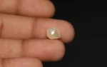 Natural Basra Pearl - 3.08 Carats - Image 2