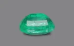 Emerald - 3.69 Carats - Image 4