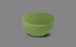 Chrysoberyl Cat's Eye - 5.17 Carats - Image 4