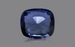 Blue Spinel - 2.52 Carats - Image 3