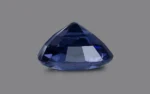 Blue Spinel - 2.52 Carats - Image 4