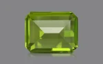 Peridot - 12.92 Carats - Image 3