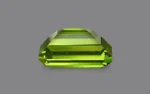 Peridot - 12.92 Carats - Image 4