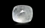 White Sapphire - 9.72 Carats - Image 3