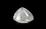 White Sapphire - 9.72 Carats - Image 4
