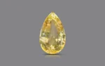 Citrine - 115.77 Carats
