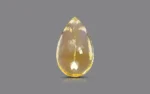Citrine - 115.77 Carats - Image 3